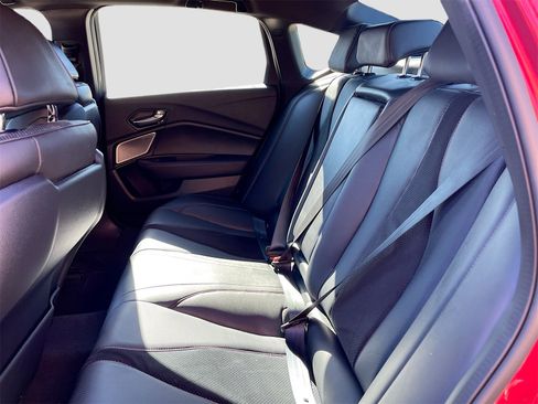 Used 2023 Acura TLX w/ A-SPEC Pkg image 26