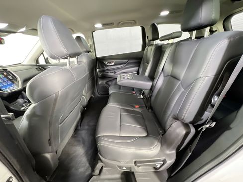 Used 2023 Subaru Ascent Limited AWD/4WD image 23