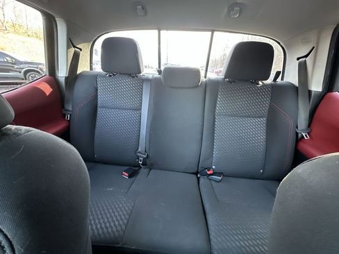 Certified 2022 Toyota Tacoma SR5 image 26