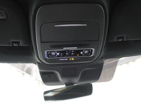 Used 2025 Lincoln Navigator Reserve w/ Jet Appearance Package AWD/4WD image 23
