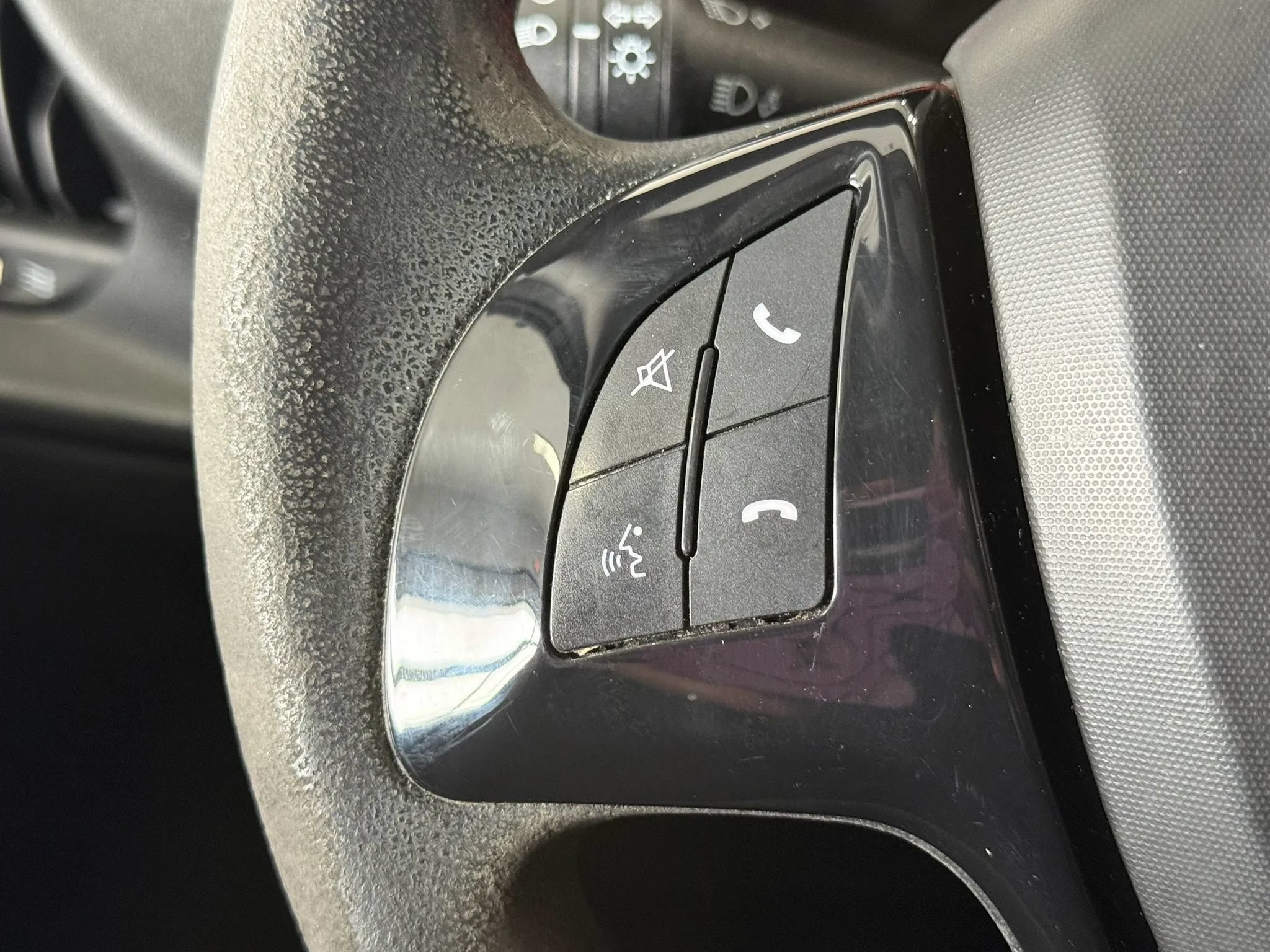 Used 2019 RAM ProMaster City Tradesman FWD image 10