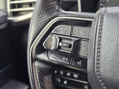 Used 2023 Toyota Tundra SR5 image 34