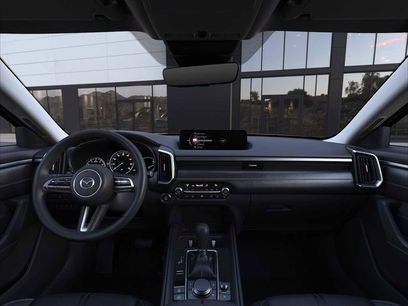 New 2026 MAZDA CX-50 AWD 2.5 S w/ Premium Package
