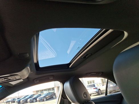 Used 2021 Cadillac CT4 Sport image 14