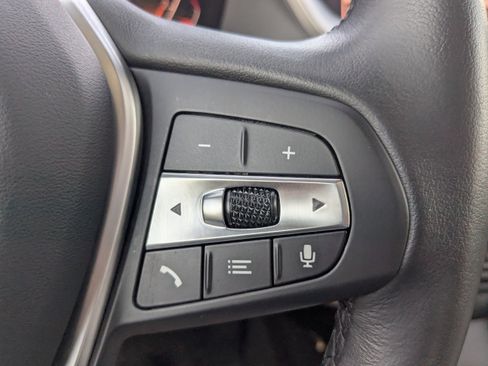 Used 2023 BMW 228i xDrive Gran Coupe w/ Convenience Package image 30