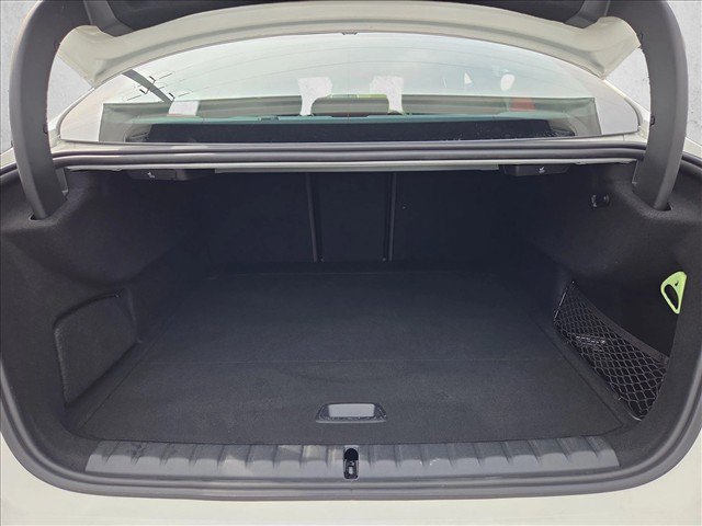 Certified 2026 BMW 228i w/ Technology Package FWD image 6