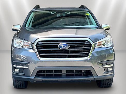 Used 2022 Subaru Ascent Touring AWD/4WD image 2