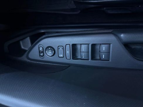 Used 2020 Honda Civic Sport image 17