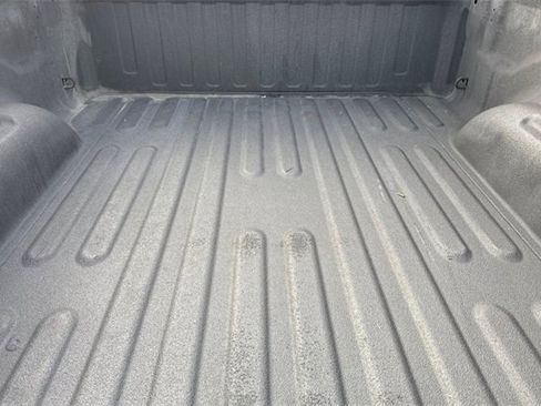 Used 2022 RAM 1500 Big Horn image 17