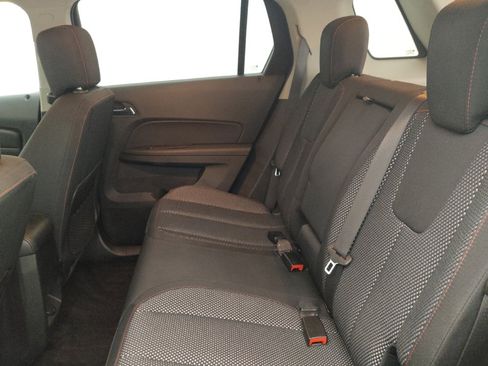 Used 2016 GMC Terrain SLE w/ Convenience Package AWD/4WD image 18