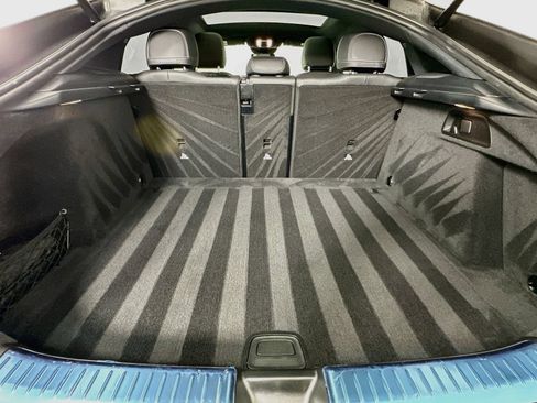 Certified 2026 Mercedes-Benz GLE 450 4MATIC Coupe image 29