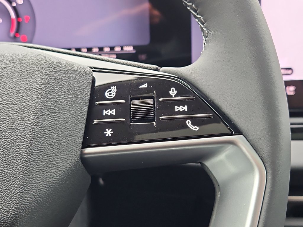 New 2026 Audi A5 Premium Plus AWD/4WD image 19