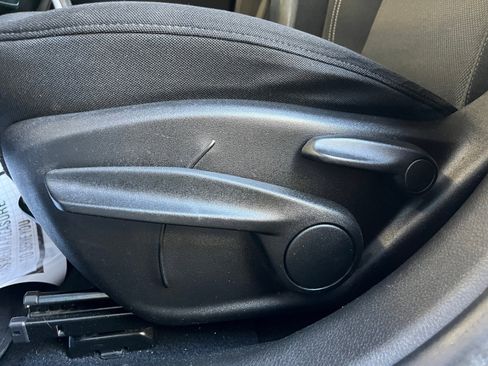 Used 2020 Jeep Renegade Sport AWD/4WD image 13