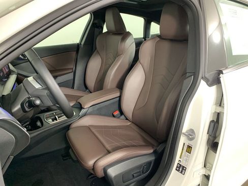 Used 2025 BMW 228i xDrive image 28