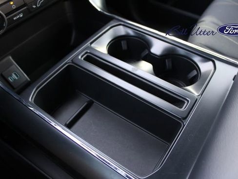 Used 2024 Ford F150 STX image 15