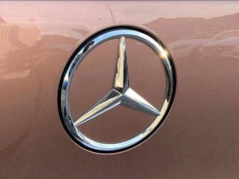 Certified 2022 Mercedes-Benz EQB 350 350 image 28