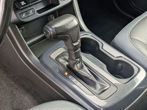 Used 2017 Chevrolet Colorado Z71 image 27