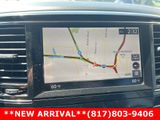 Used 2020 INFINITI QX80 Luxe w/ Proassist Package image 4