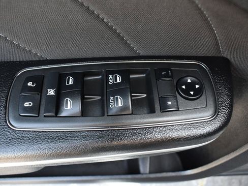 Used 2021 Dodge Charger R/T RWD image 38