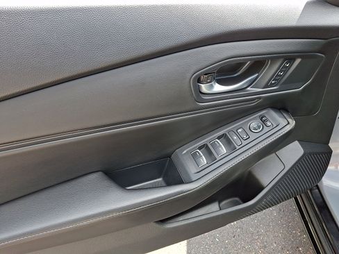 Certified 2024 Honda Accord Sport image 12