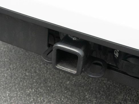 Used 2025 Ford Expedition Active RWD image 13