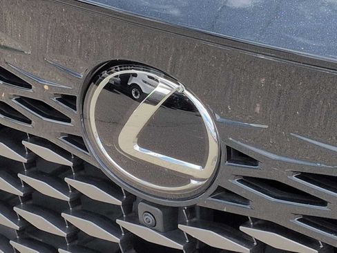 Used 2023 Lexus RX 350 AWD w/ Cold Area Package image 12