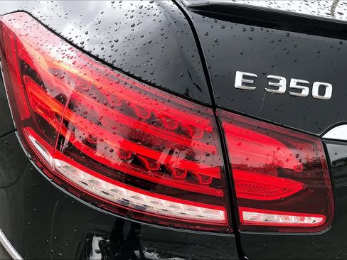 Used 2014 Mercedes-Benz E 350 Coupe image 24