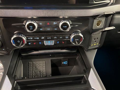 New 2026 Ford F350 Platinum image 12