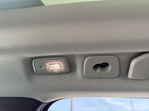 New 2026 Volvo XC60 T8 Plus w/ Protection Package Premier image 67