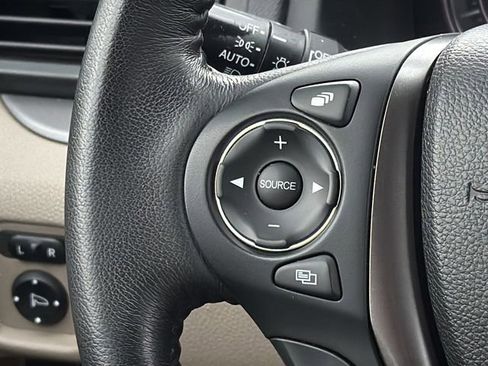 Used 2017 Honda Pilot EX-L image 28