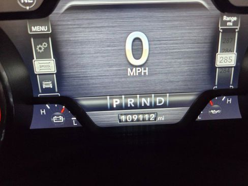 Used 2021 RAM 2500 Laramie AWD/4WD image 43