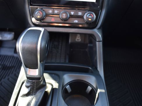 Used 2024 Ford Ranger XLT w/ FX4 Off-Road Package image 20