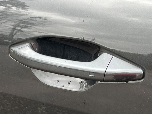 New 2026 Kia K4 GT-Line Turbo image 32