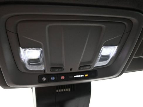 Used 2022 Chevrolet Silverado 1500 RST w/ Z71 Off-Road Package image 35