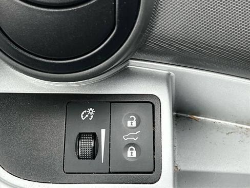 Used 2014 Chevrolet Spark LS image 13