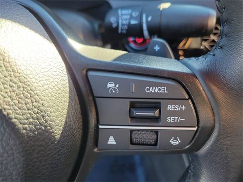 Used 2023 Honda Accord Sport image 22