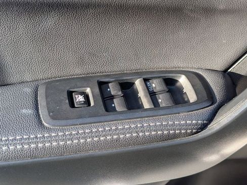 Certified 2021 Ford Ranger Lariat w/ Tremor Off-Road Package image 24