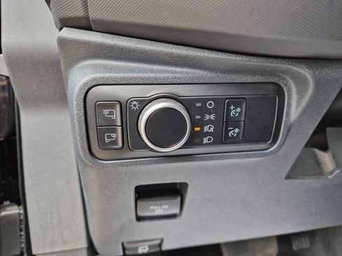 Used 2024 Ford Bronco Badlands AWD/4WD image 15
