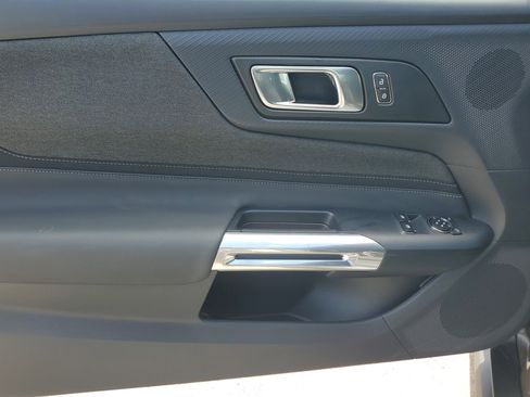 New 2026 Ford Mustang GT image 13