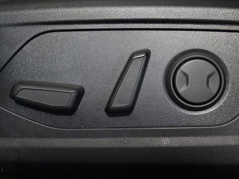 Certified 2024 Hyundai Tucson SEL w/ Convenience Package image 29