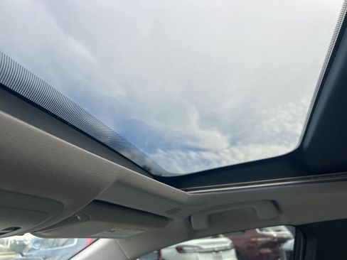 Used 2023 Toyota Mirai w/ Toyota Teammate Package image 41