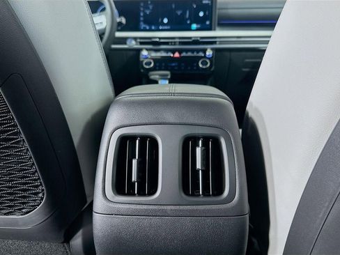 New 2026 Hyundai Santa Cruz Limited AWD/4WD image 18