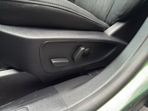 Certified 2023 Ford Bronco Sport Big Bend w/ Convenience Package image 17