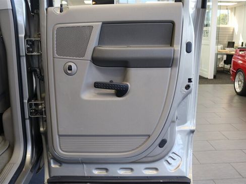 Used 2008 Dodge Ram 3500 Truck ST AWD/4WD image 65