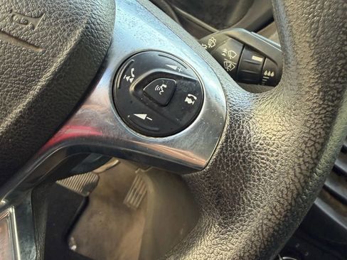Used 2021 Ford Transit Connect XL FWD image 18