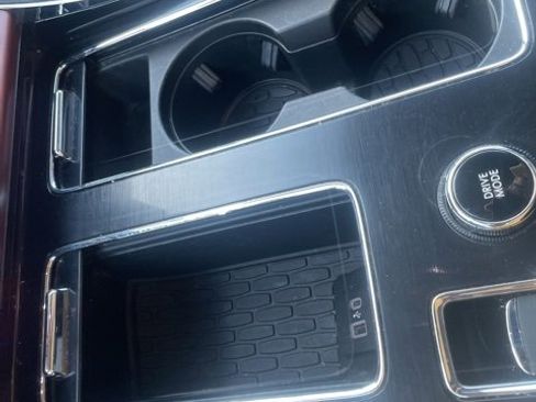 Used 2021 Lincoln Aviator Reserve w/ Equipment Group 201A image 44