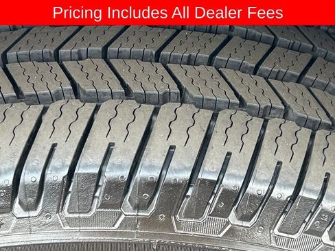 Used 2021 Ford Expedition Max XLT RWD image 29