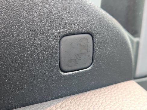 Certified 2023 Honda Passport EX-L image 24