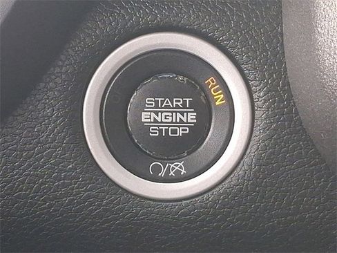 Used 2020 RAM 2500 Tradesman image 24