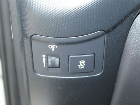 Used 2013 Kia Soul FWD image 21